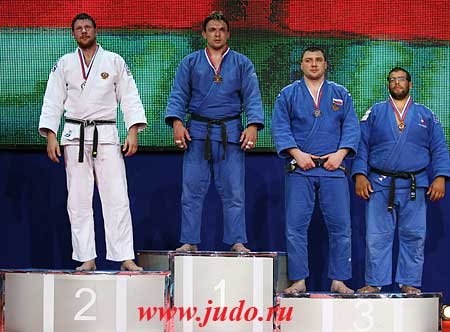 ���������� ����-2008 � ������-2