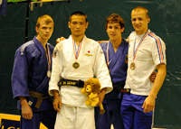 ����� � �����