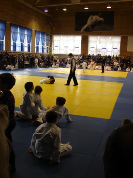 ������ �������-1