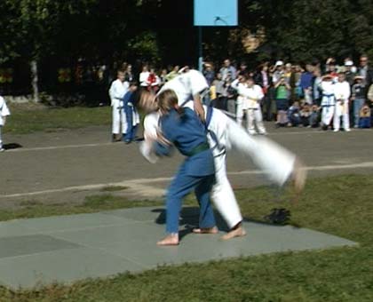 ������������ ����� ����� "����" ����������� 5 ���