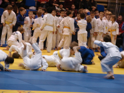 ������ �������-2