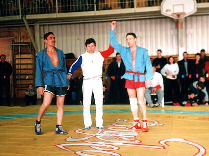 ������� �����: ��������� �� ������� ����