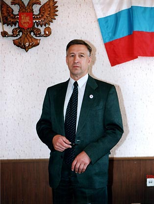 ������� �����: ��������� �� ������� ����