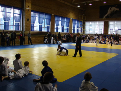 ������ �������-6