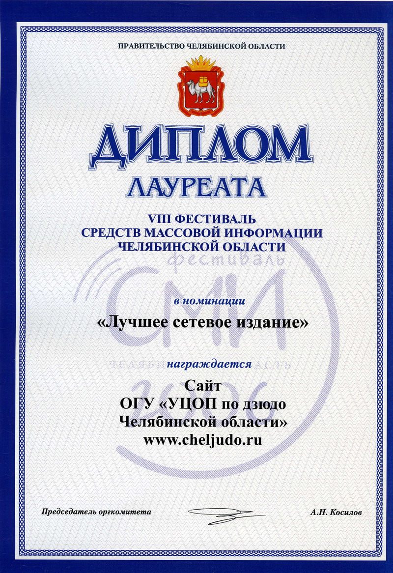 ������ ����� �����