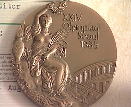 � ������ � �������� ��������