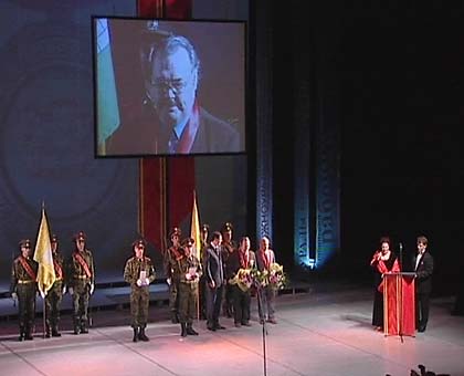 ���������� �������������� ����� ������ ������� ������� ������������� ��������� ���������� ����������