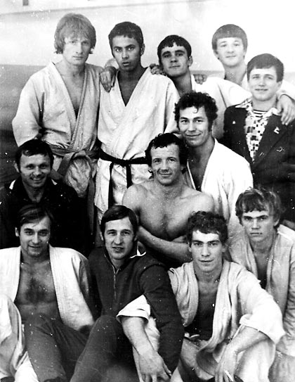 ������� �����: ��������� �� ������� ����