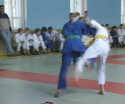 ������� ��������� ������� ���������