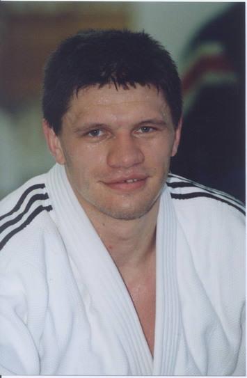 �ԣ����-1�