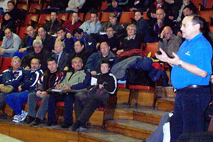 ��������� ��������� �������� (����: ���������� �������)