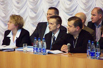 ��������� ��������� �������� (����: ���������� �������)