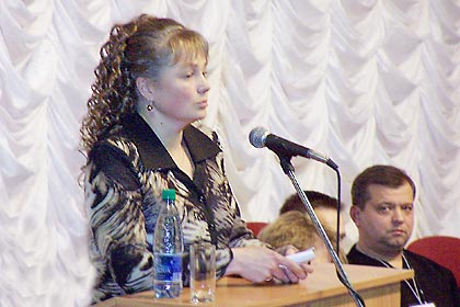 ��������� ��������� �������� (����: ���������� �������)