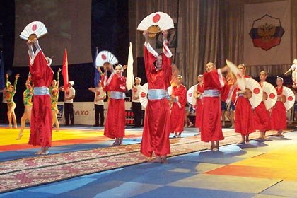 ��������� "���������" (����: ���������� �������)