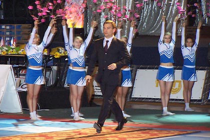 ������� ������ � ����� ������� ������ ������������� ����� ����� ������� ��������