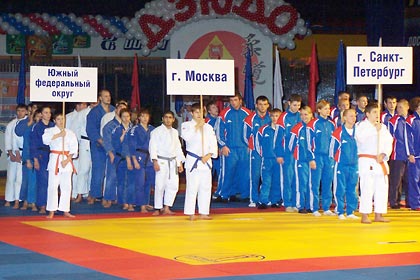 ����� ���������� (����: ���������� �������)