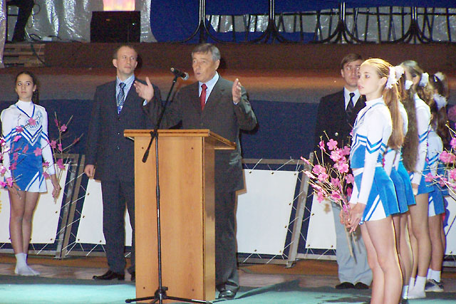 ���������� ����������� ������� ���� �����