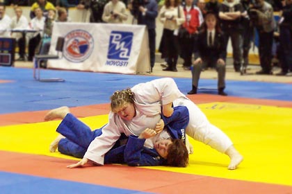 ������� (����: ���������� �������)