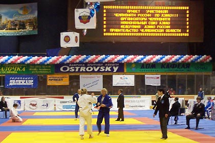 ��������� ������ �� ����� (����: ���������� �������)