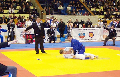 ��������� ������ �� �����. 12 ������ 2004 (����: ���������� �������)