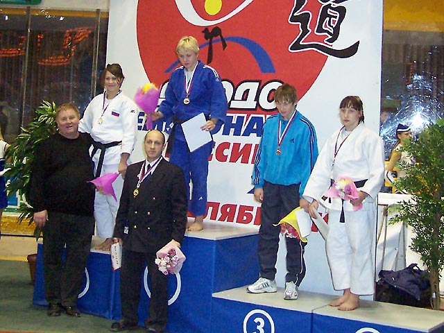 ��������� ������ �� �����. 12 ������ 2004 (����: ���������� �������)