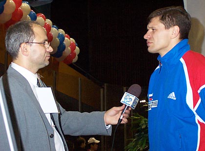 �������� � ����� ��������� (����: ���������� �������)