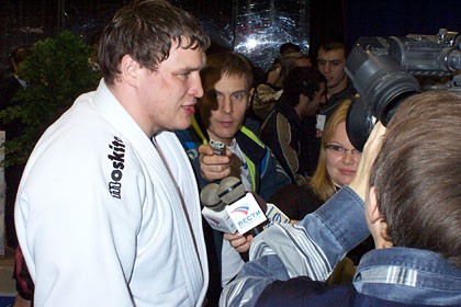 �������� ���������� (����: ���������� �������)