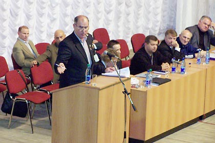 ��������� ��������� �������� (����: ���������� �������)