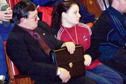 ��������� ��������� �������� (����: ���������� �������)