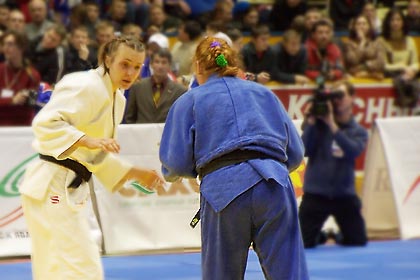 ��������� ������ �� �����. 11 ������ 2004 (����: ���������� �������)