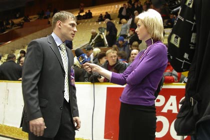 �������� (����: ����� ���������)