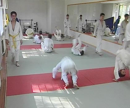 ������������� ����������