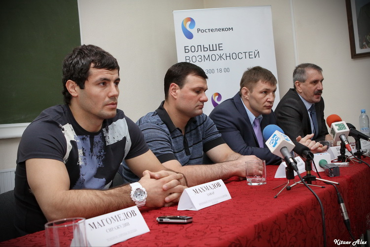 �����-����������� �� ������ �� � ������ �����-1