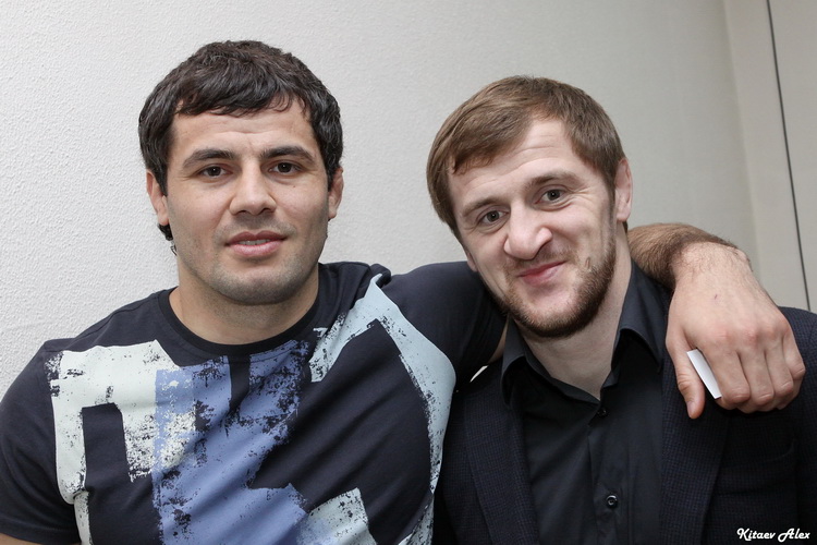 �����-����������� �� ������ �� � ������ �����-3