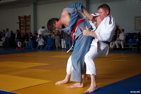 ���-��������-1