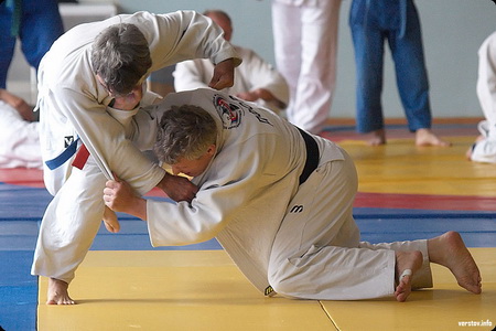 ���-��������-2