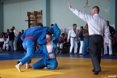 ���-��������-7