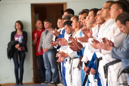 ���-��������-8