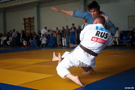 ���-��������-10