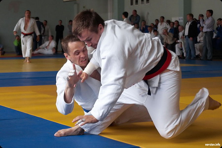 ���-��������-13