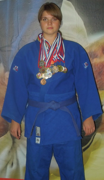 ��������� ��������-3