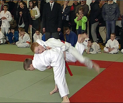 ���������� ����� ������������ ������� "���������" ������� ������������ �� ���� �����