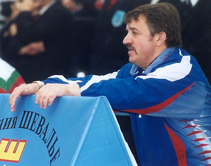 ��������� ������