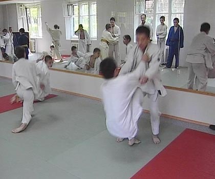 ������������� ����������