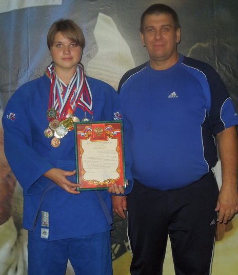 ��������� ��������-4