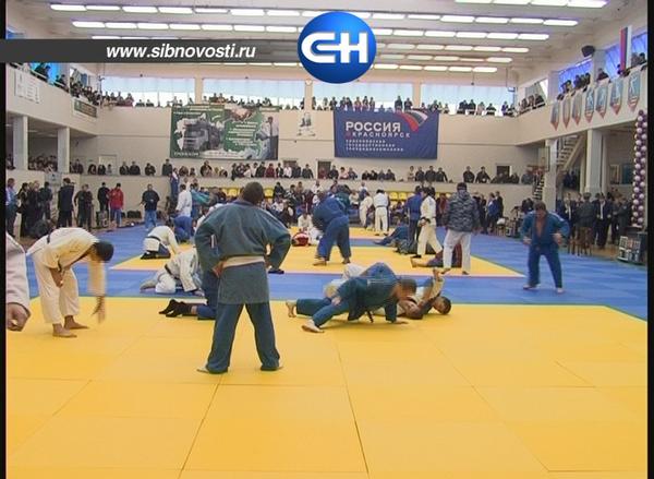 ��������� ��� ������ -2006