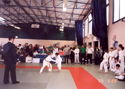 ���� ��������� �� ������������ ����� "����" �������� �� ����������� �����