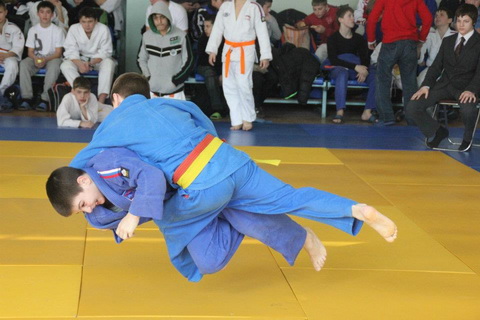 ��������-1