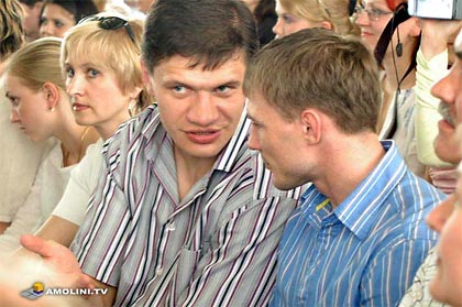 � ��������� ��������������� ������������ ���������� ��������, ������ � ������� ���������� �������� ��������