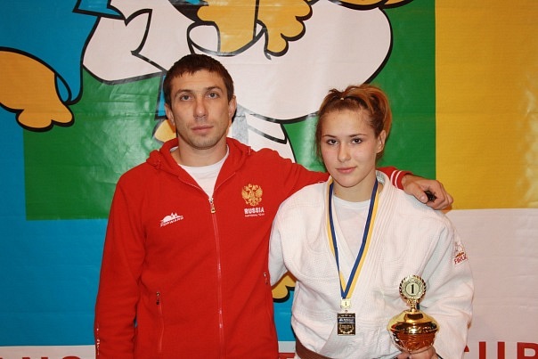 �����ң�-2